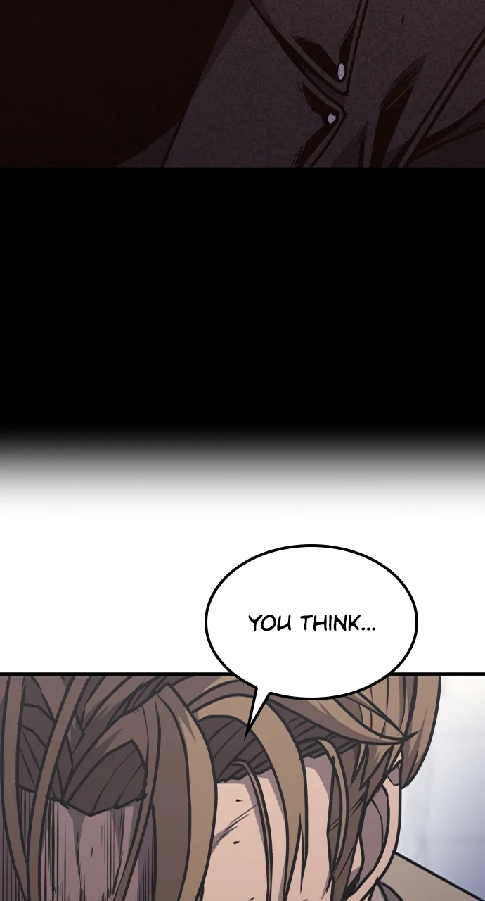 Hectopascal Chapter 16 page 60