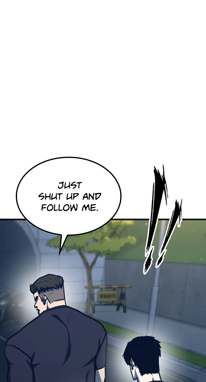 Hectopascal Chapter 16 page 110