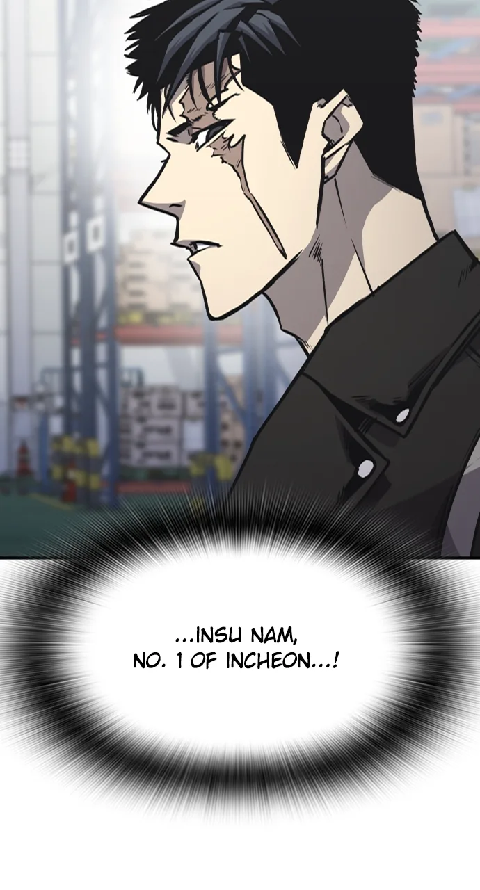 Hectopascal Chapter 16 page 51