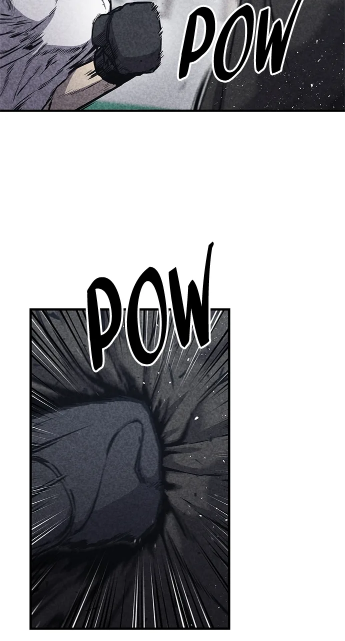 Hectopascal Chapter 18 page 9