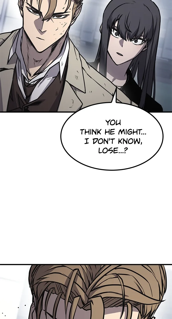 Hectopascal Chapter 18 page 42
