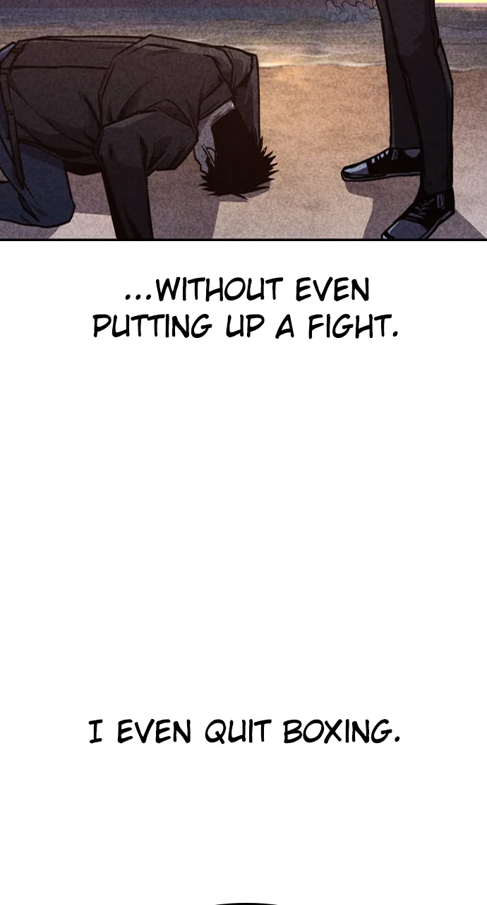 Hectopascal Chapter 18 page 16