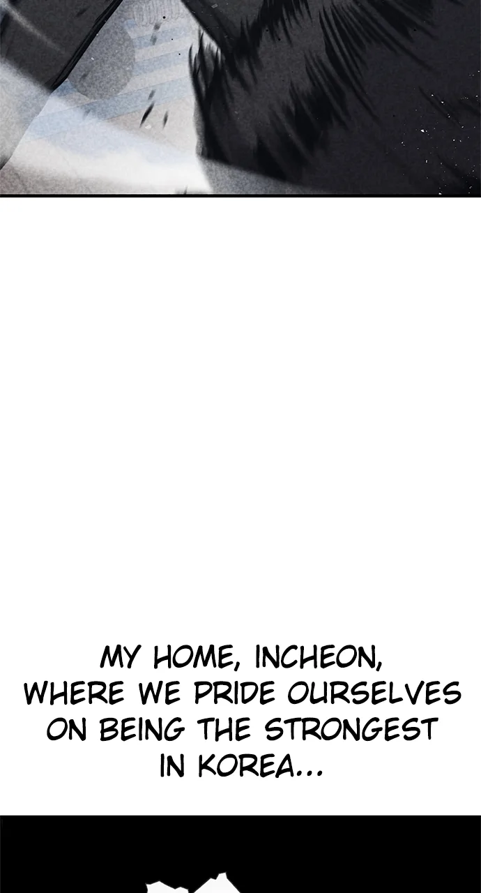 Hectopascal Chapter 18 page 13