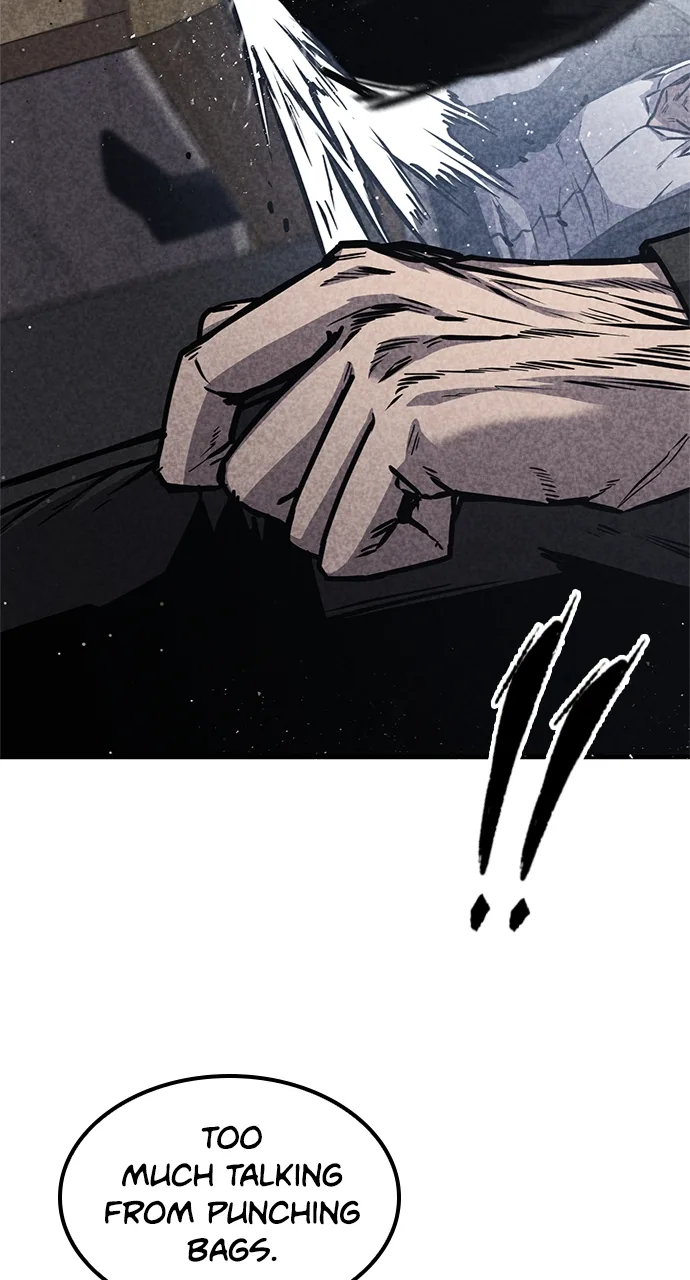 Hectopascal Chapter 18 page 26