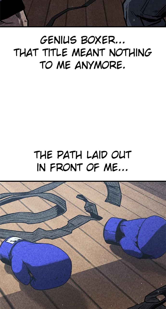 Hectopascal Chapter 18 page 18