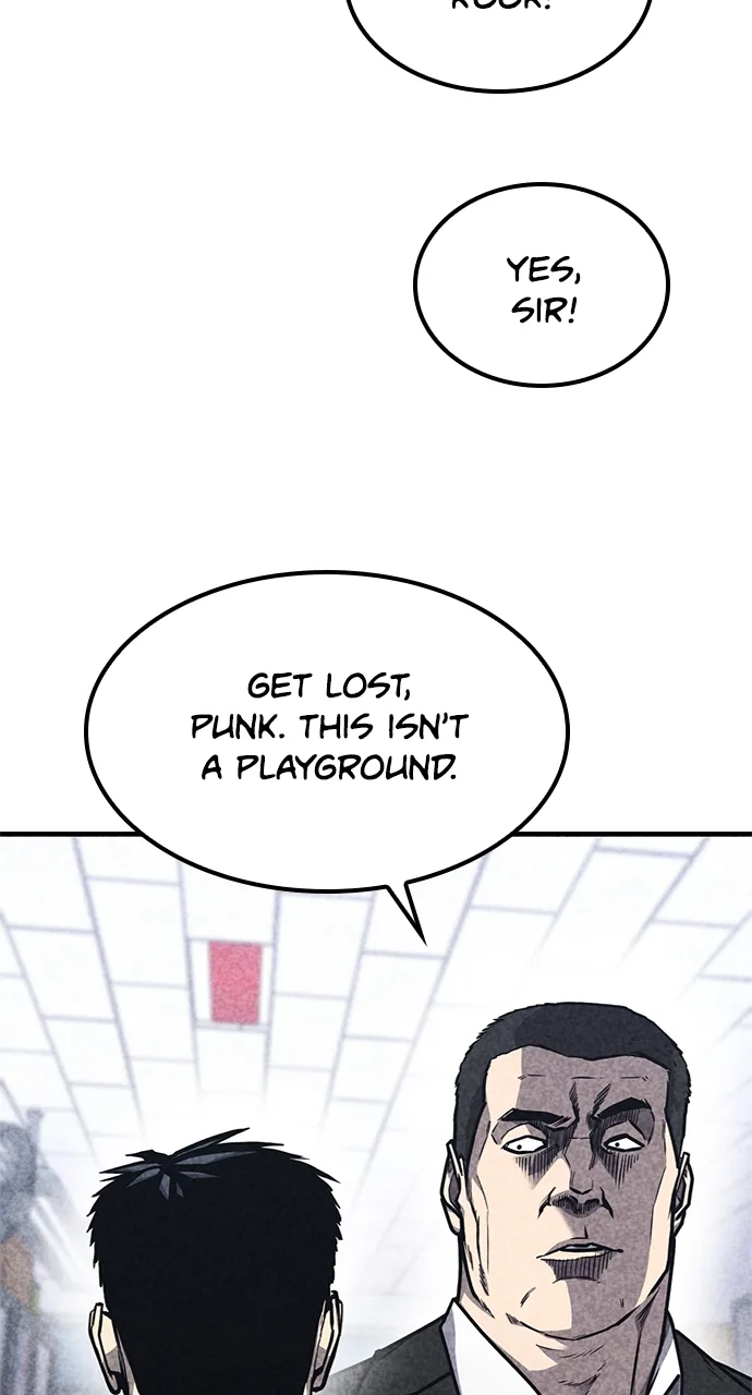 Hectopascal Chapter 18 page 22