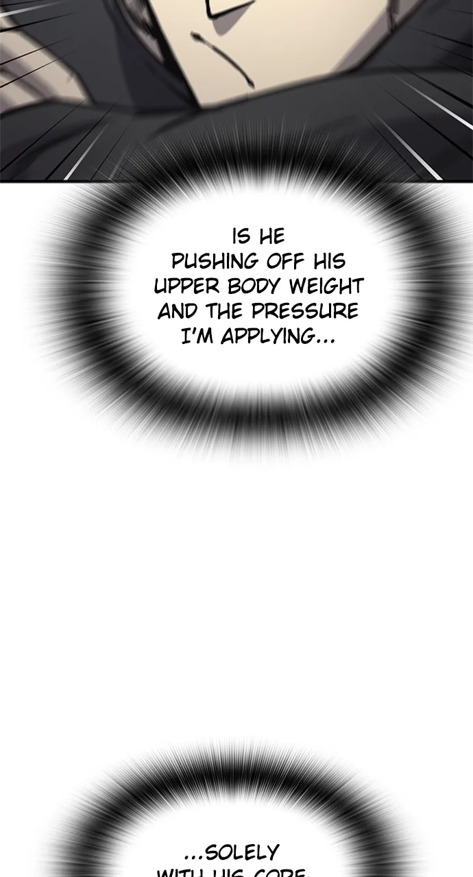 Hectopascal Chapter 18 page 76