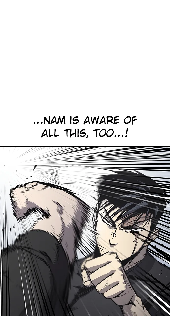 Hectopascal Chapter 18 page 50