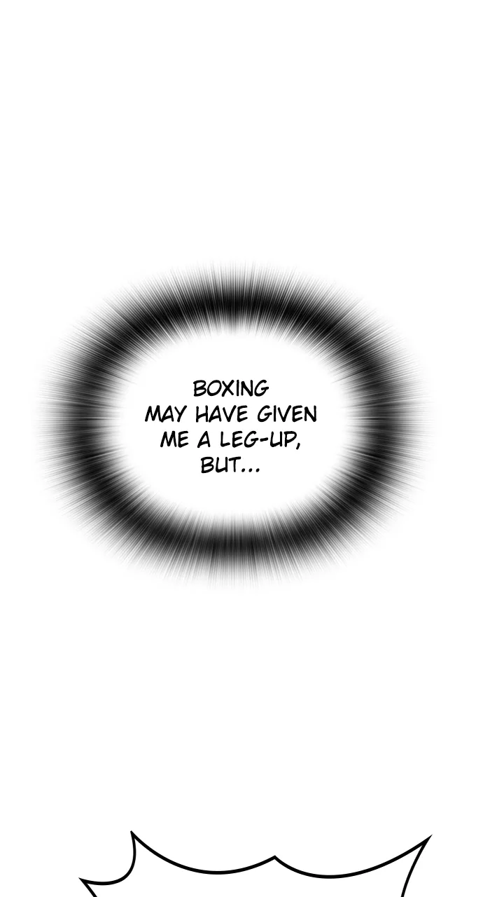 Hectopascal Chapter 18 page 80