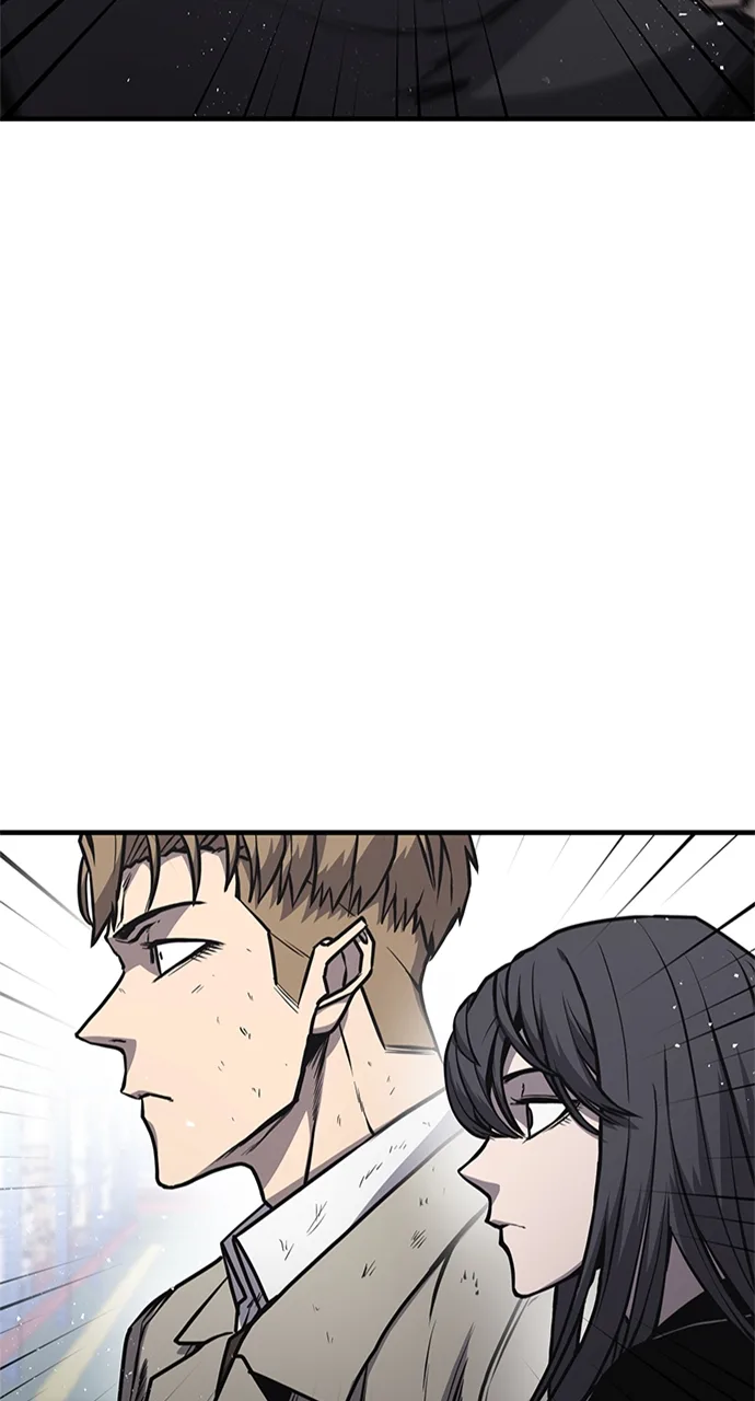 Hectopascal Chapter 18 page 99