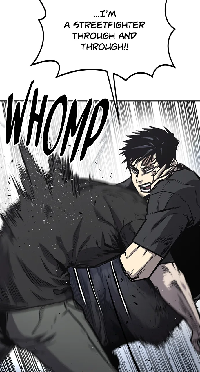 Hectopascal Chapter 18 page 81