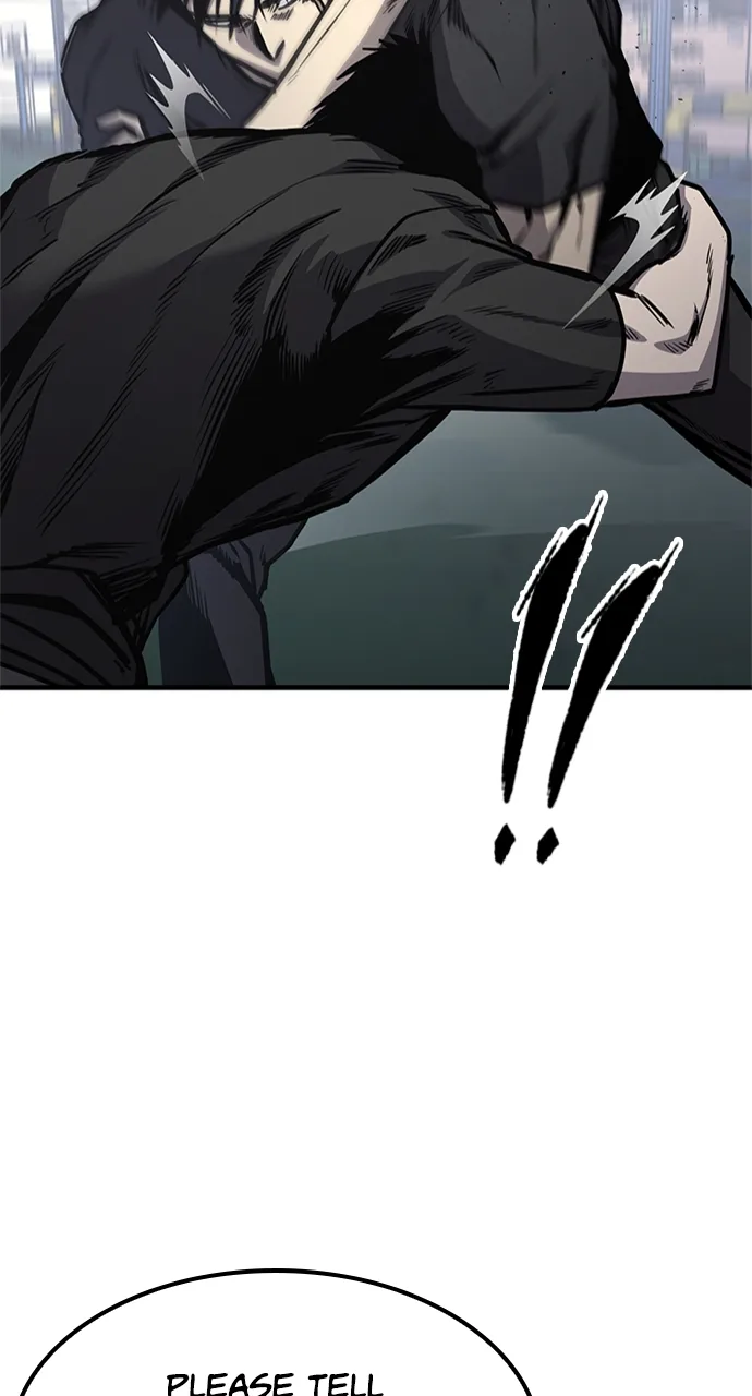 Hectopascal Chapter 18 page 68