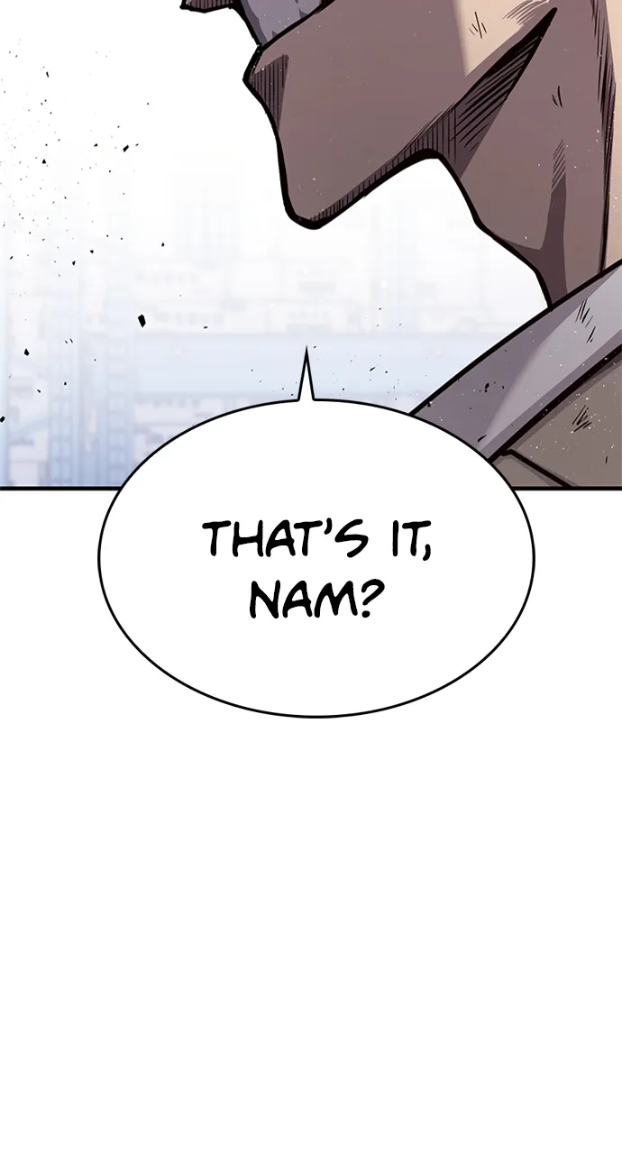 Hectopascal Chapter 18 page 101