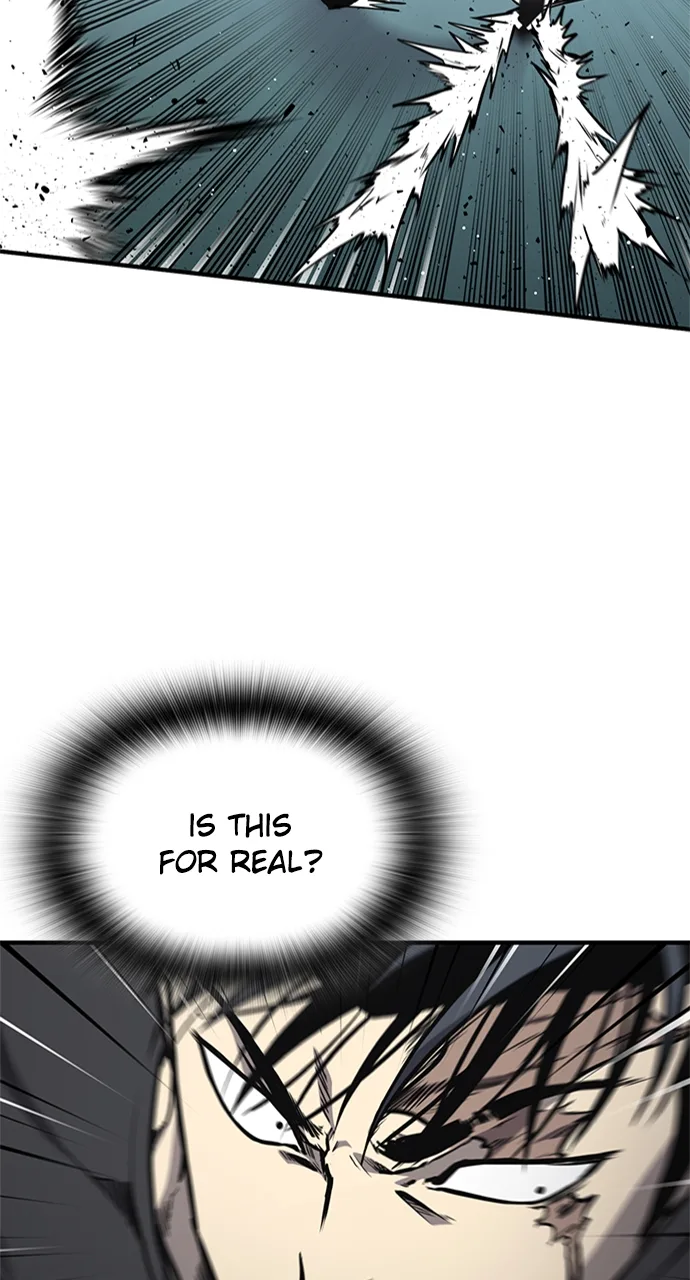 Hectopascal Chapter 18 page 75
