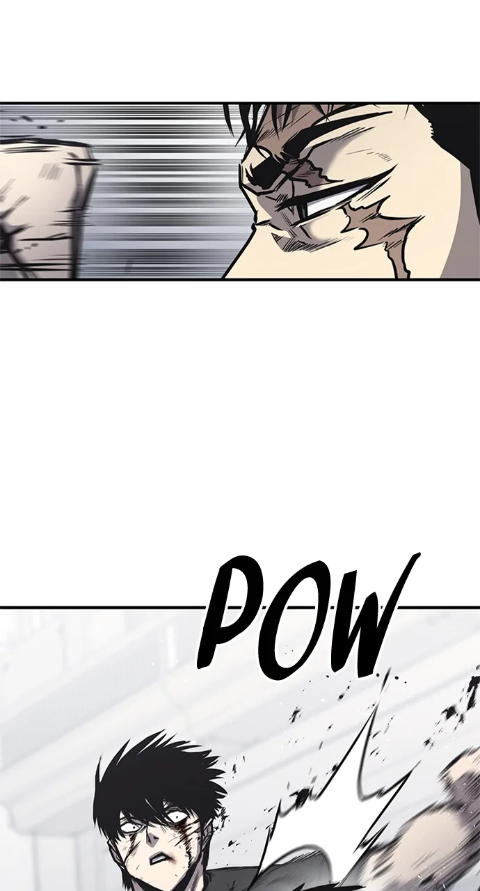 Hectopascal Chapter 18 page 60