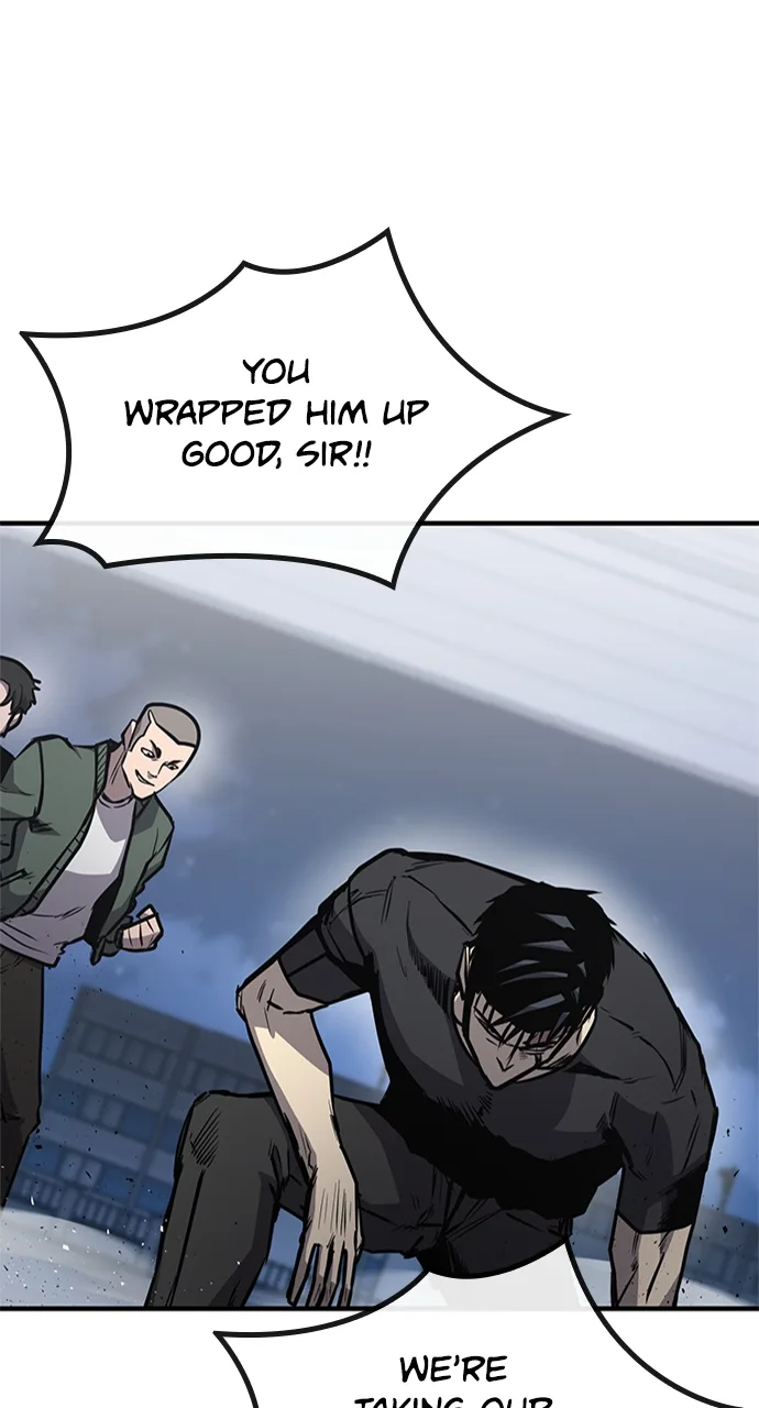 Hectopascal Chapter 18 page 86