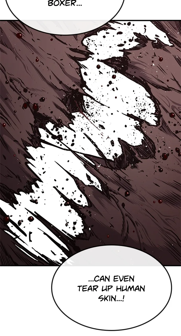 Hectopascal Chapter 18 page 56