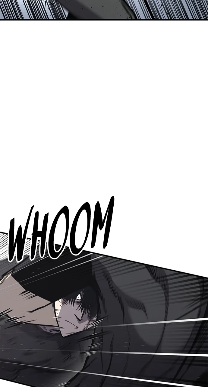 Hectopascal Chapter 18 page 82