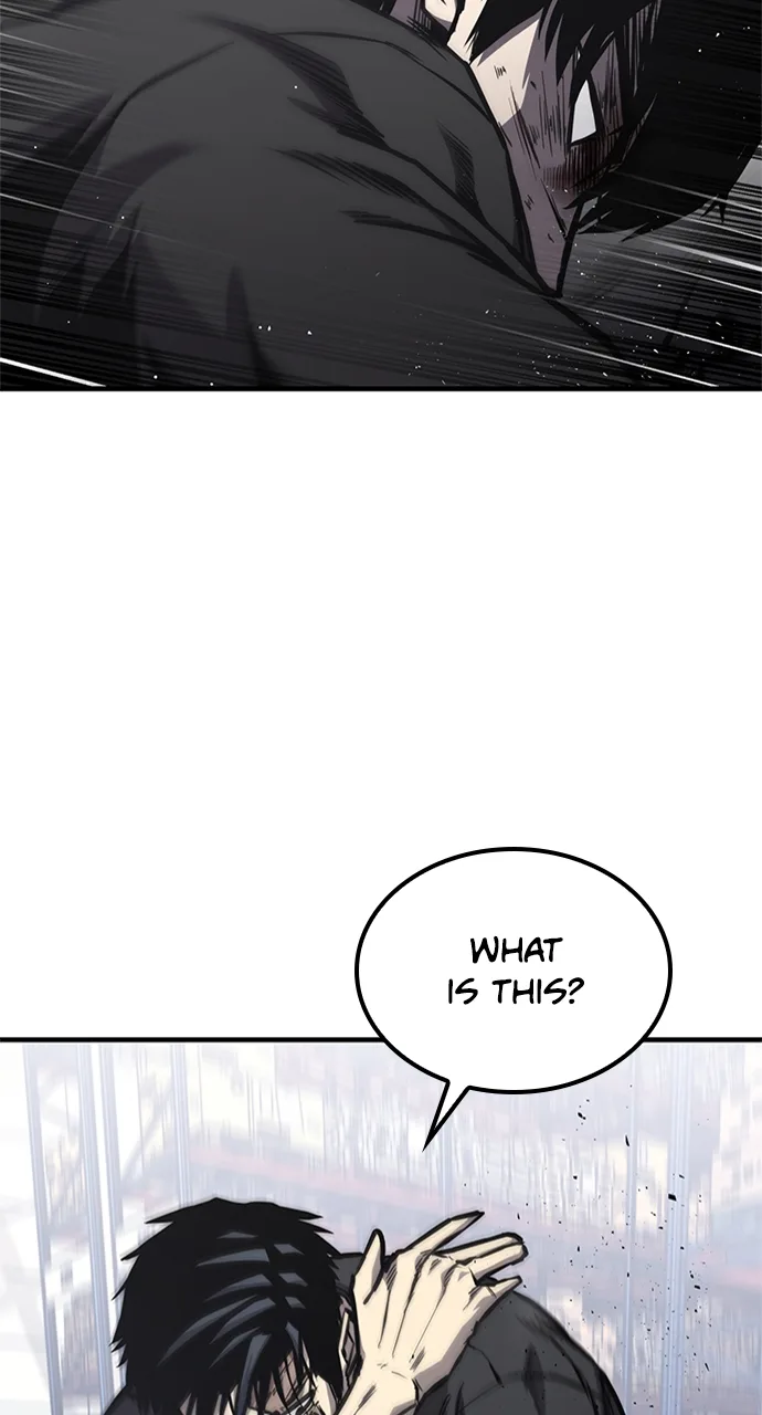 Hectopascal Chapter 18 page 67