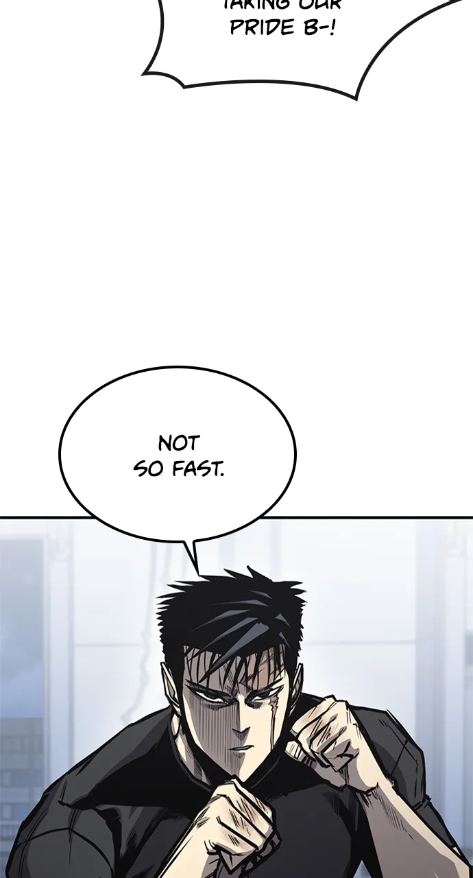 Hectopascal Chapter 18 page 87
