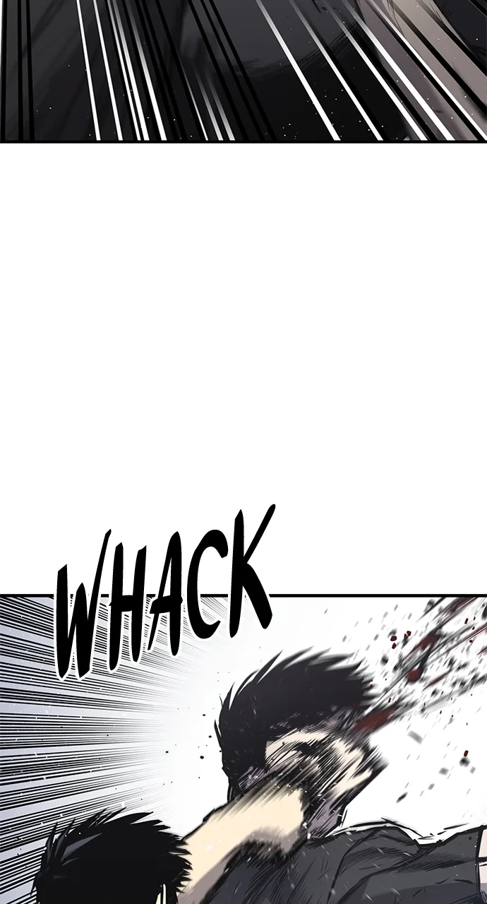 Hectopascal Chapter 18 page 51