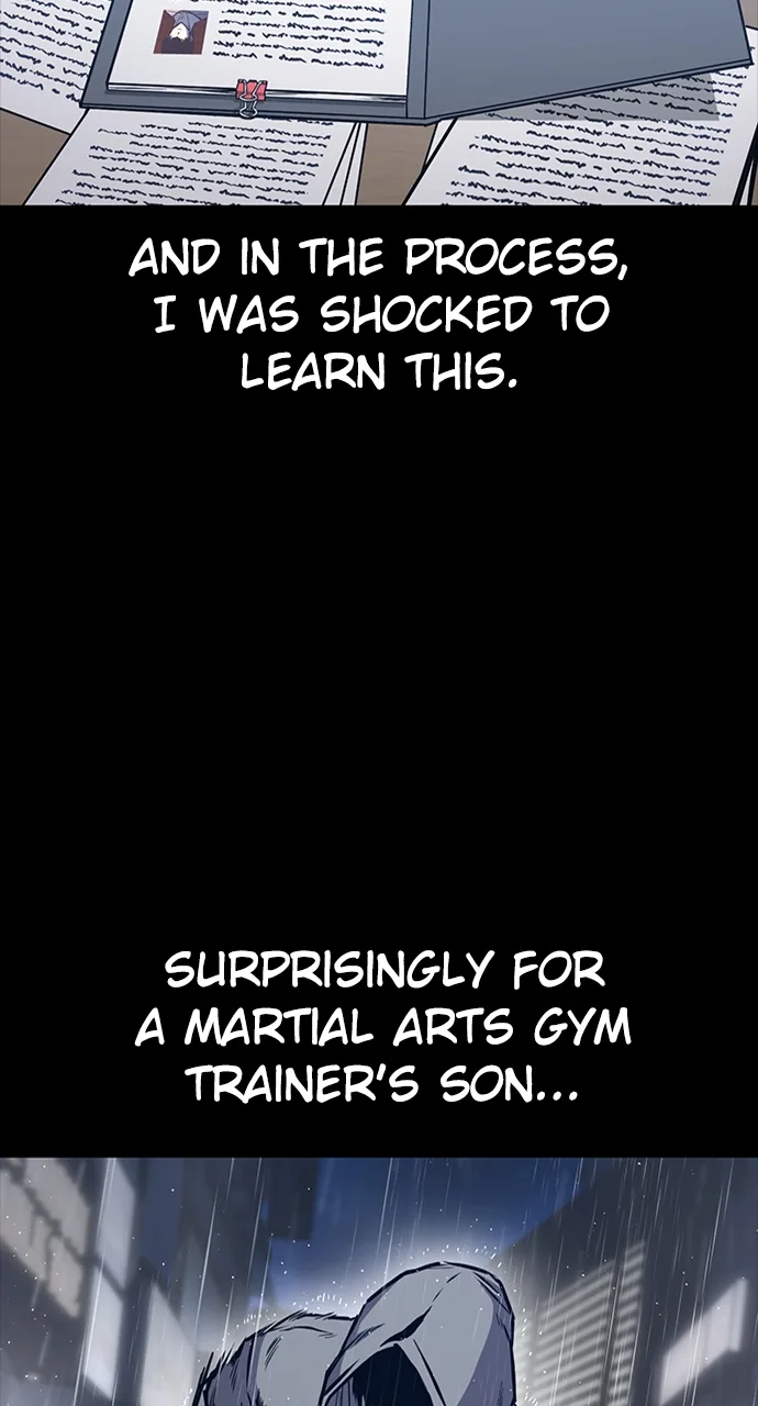 Hectopascal Chapter 18 page 45