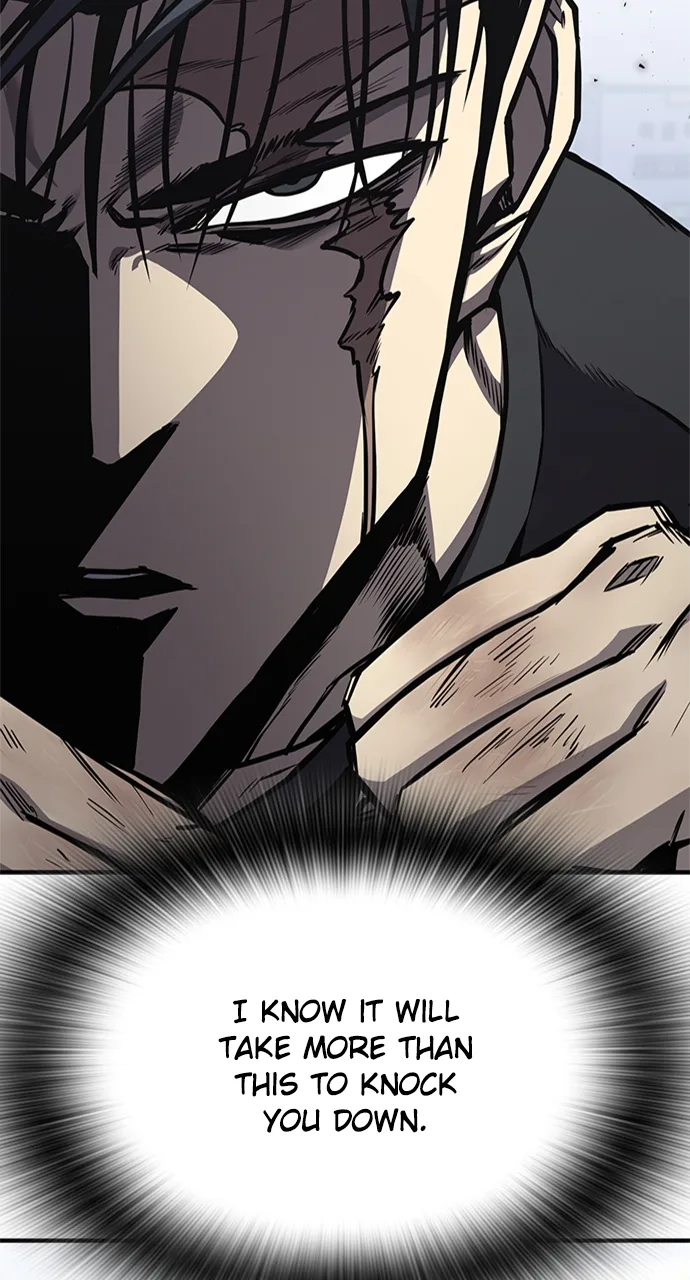 Hectopascal Chapter 18 page 89