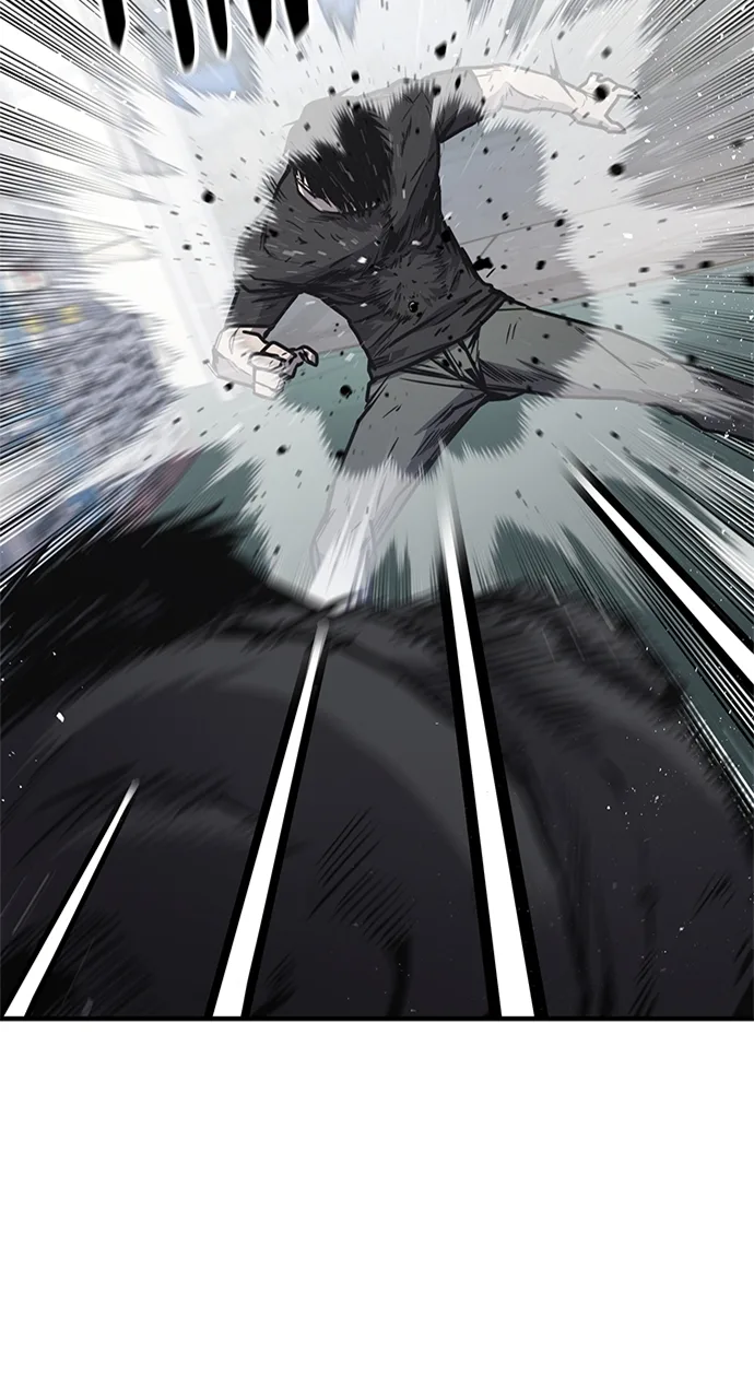 Hectopascal Chapter 18 page 62
