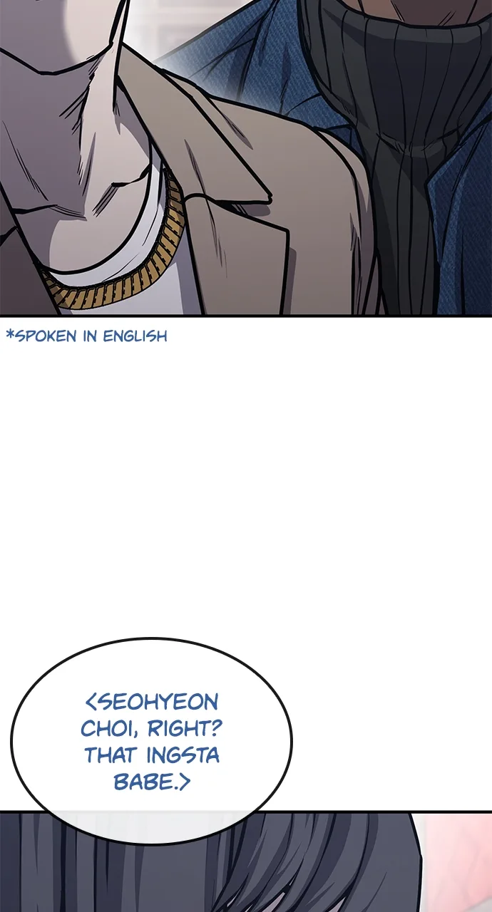 Hectopascal Chapter 21 page 24
