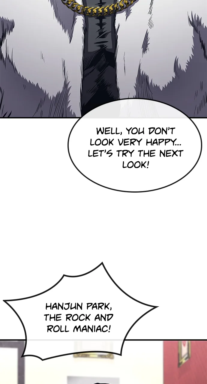 Hectopascal Chapter 21 page 10
