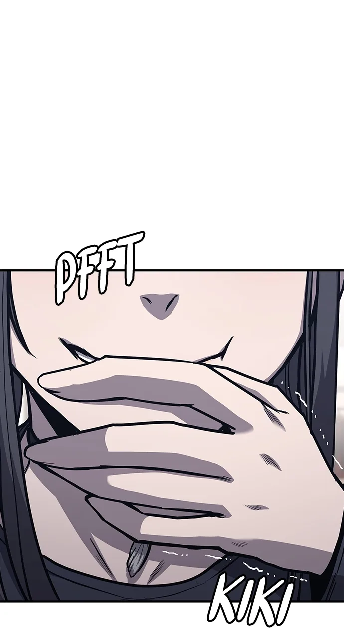 Hectopascal Chapter 21 page 7