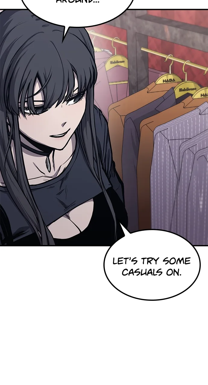 Hectopascal Chapter 21 page 16
