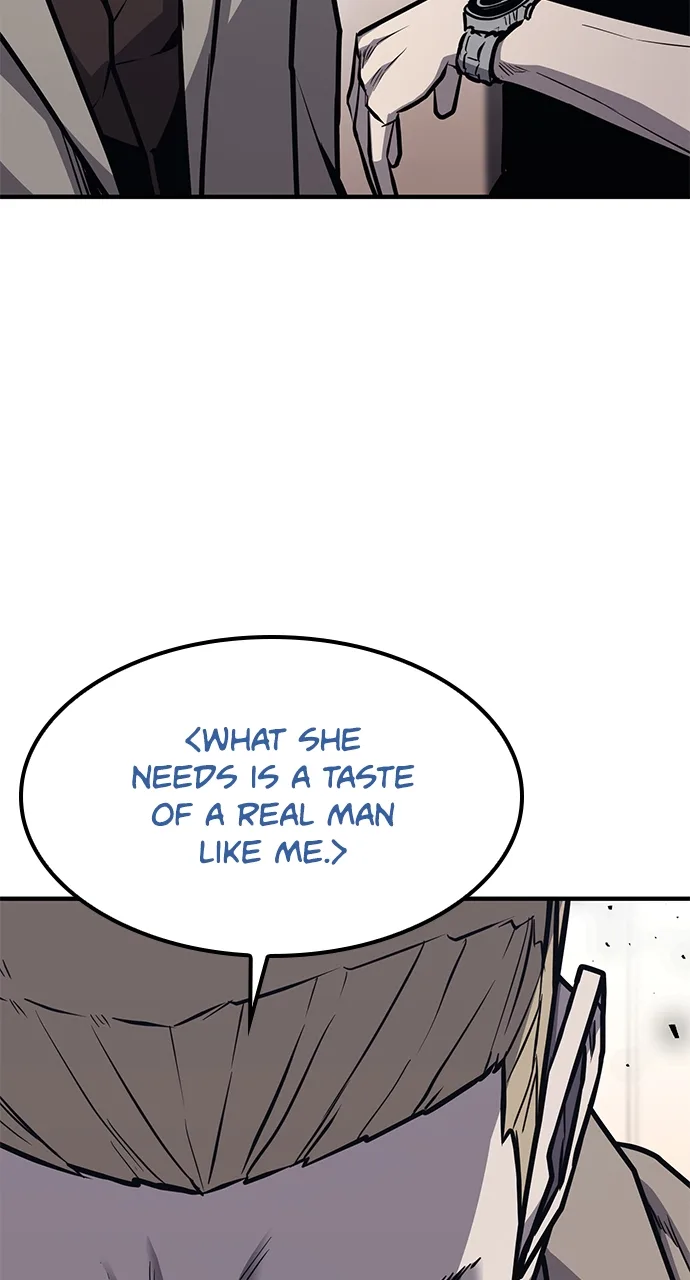 Hectopascal Chapter 21 page 31