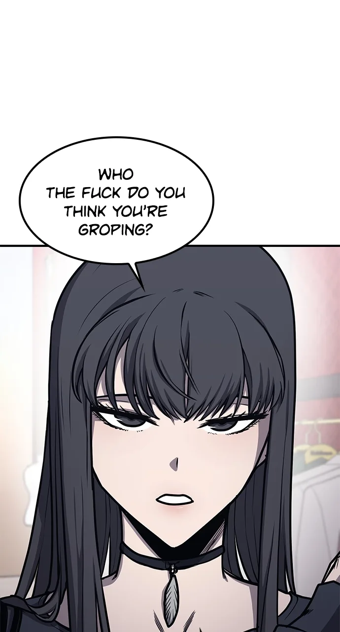 Hectopascal Chapter 21 page 45