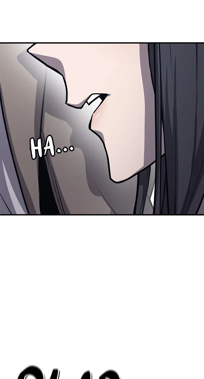 Hectopascal Chapter 21 page 41