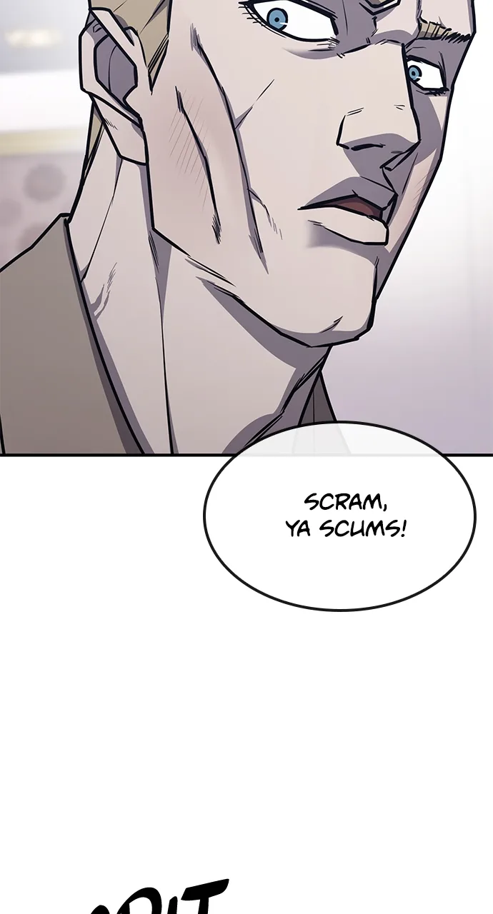 Hectopascal Chapter 21 page 47