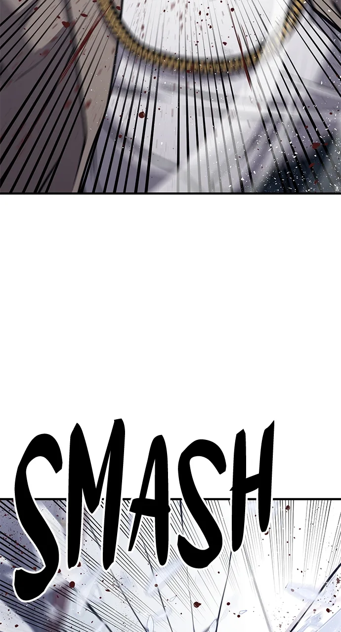 Hectopascal Chapter 21 page 53