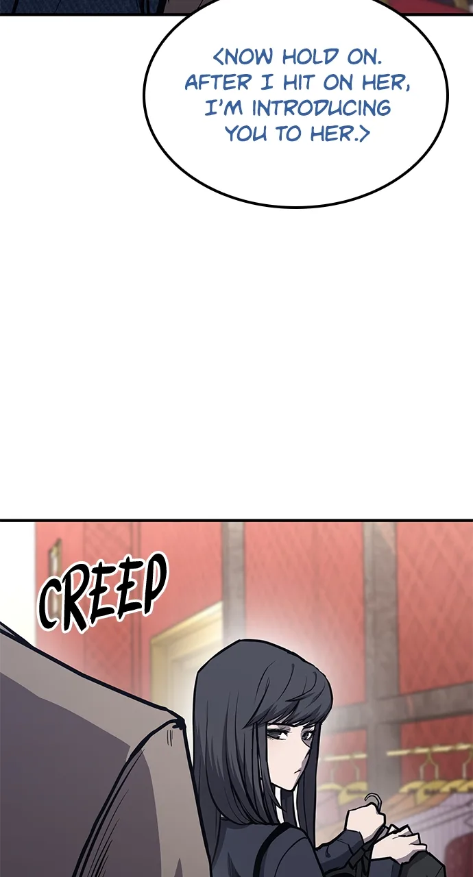 Hectopascal Chapter 21 page 34