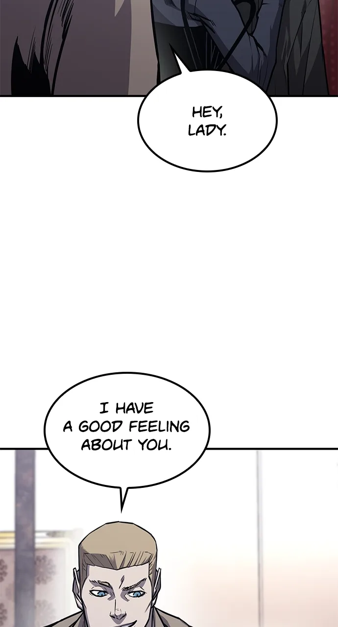 Hectopascal Chapter 21 page 35