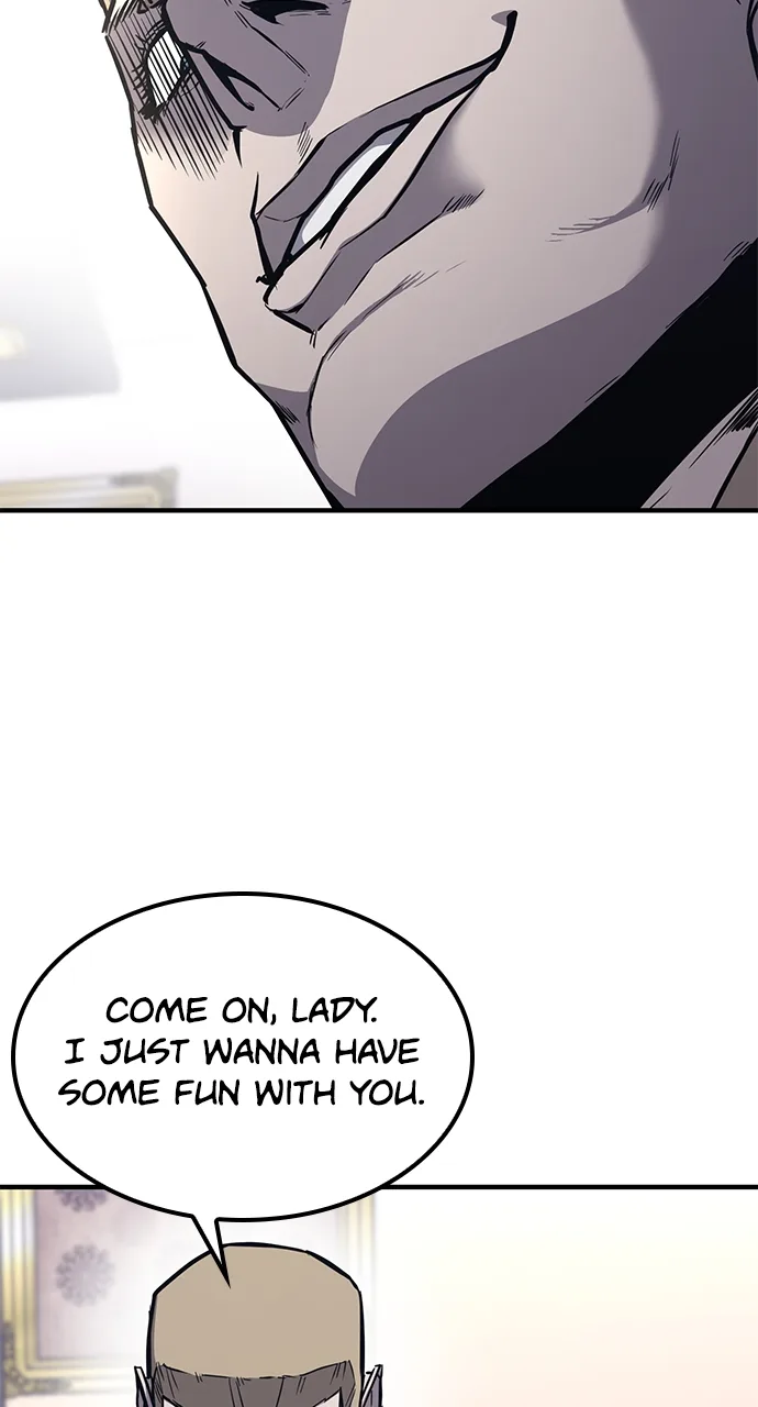 Hectopascal Chapter 21 page 39