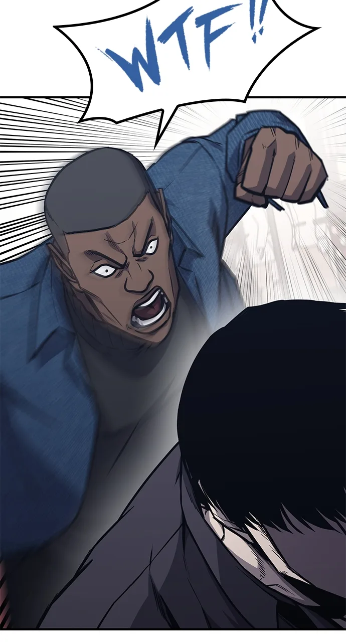 Hectopascal Chapter 21 page 55