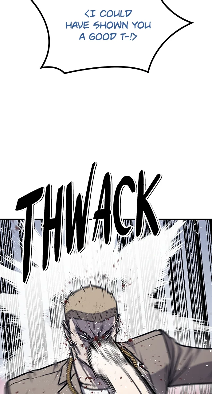 Hectopascal Chapter 21 page 50