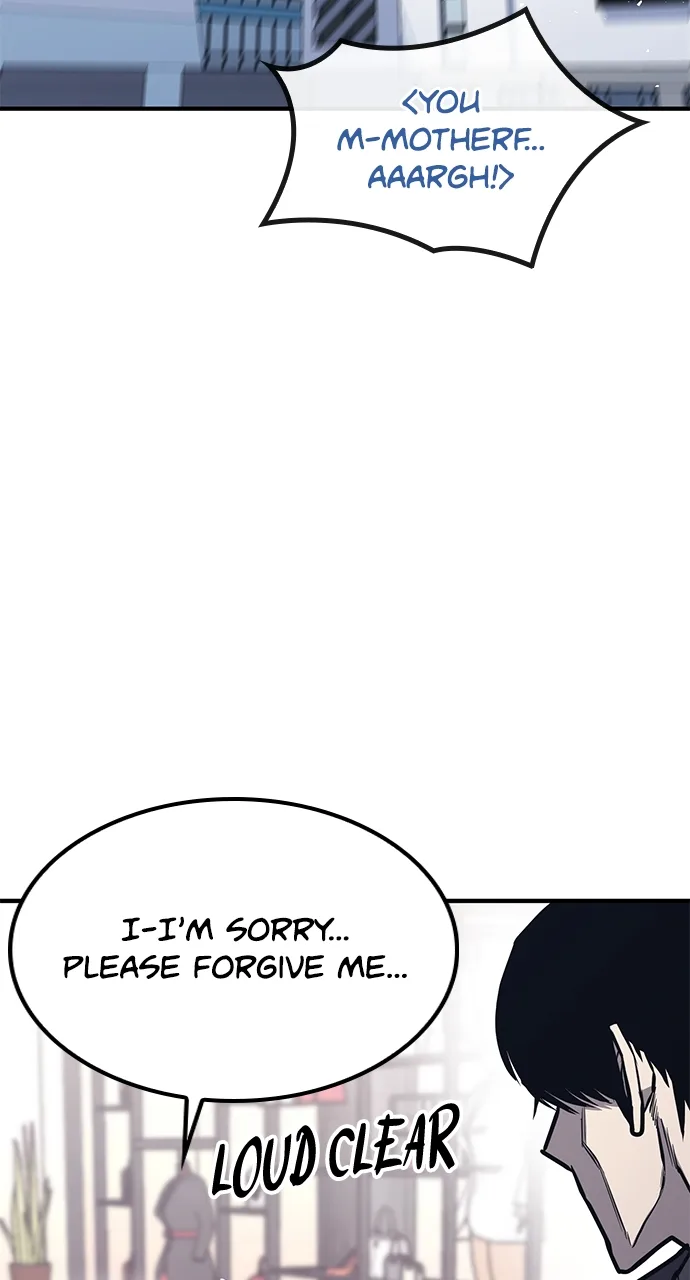 Hectopascal Chapter 21 page 65
