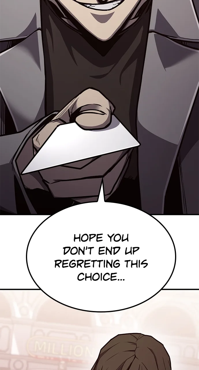 Hectopascal Chapter 22 page 3
