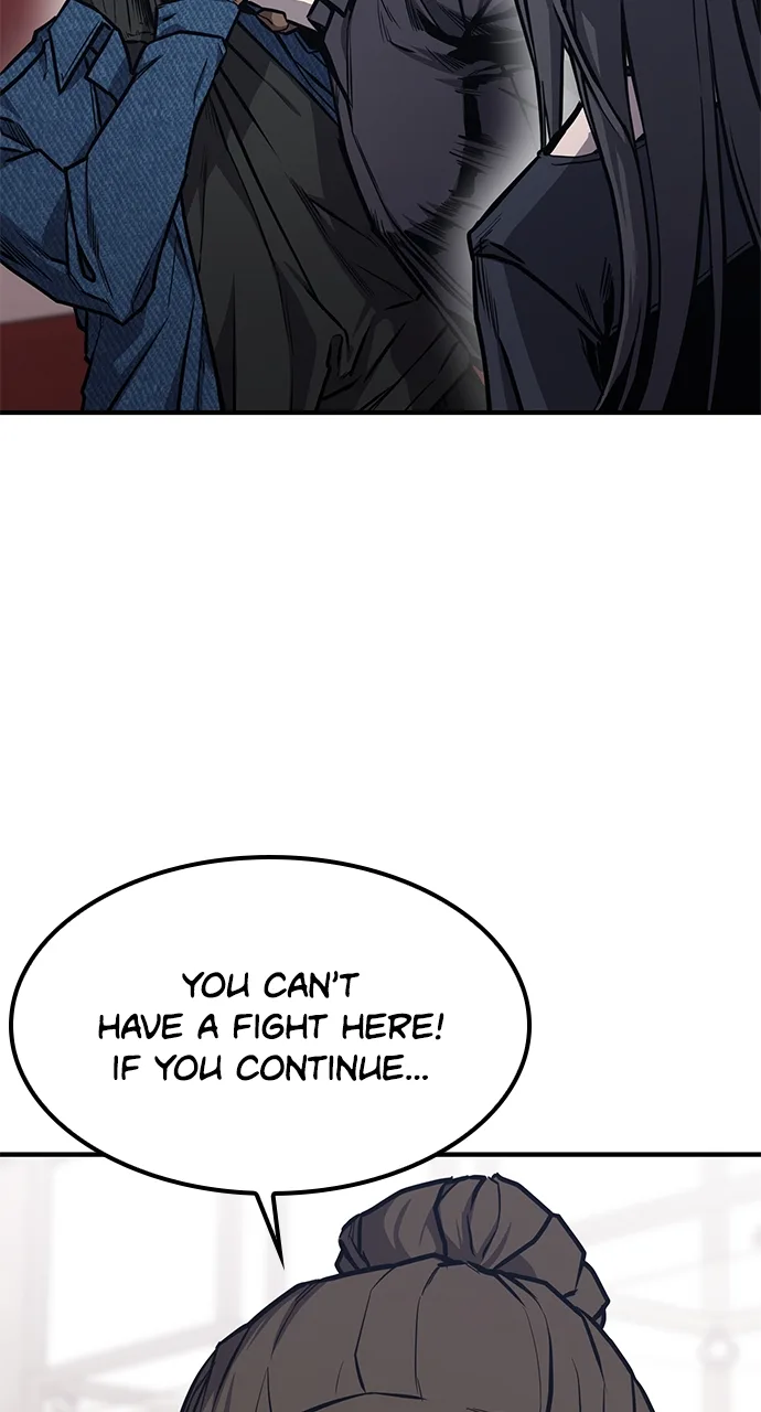 Hectopascal Chapter 21 page 69