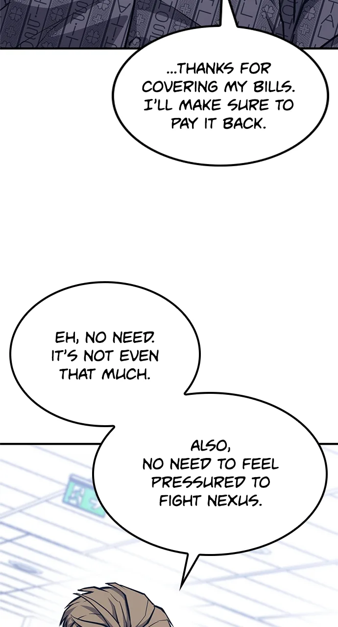 Hectopascal Chapter 22 page 16