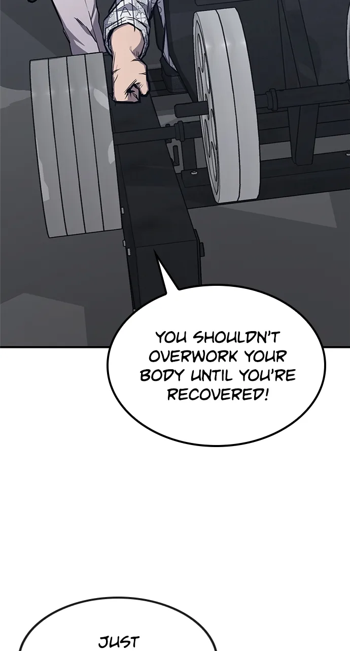 Hectopascal Chapter 22 page 10