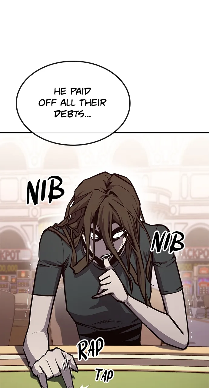 Hectopascal Chapter 21 page 86