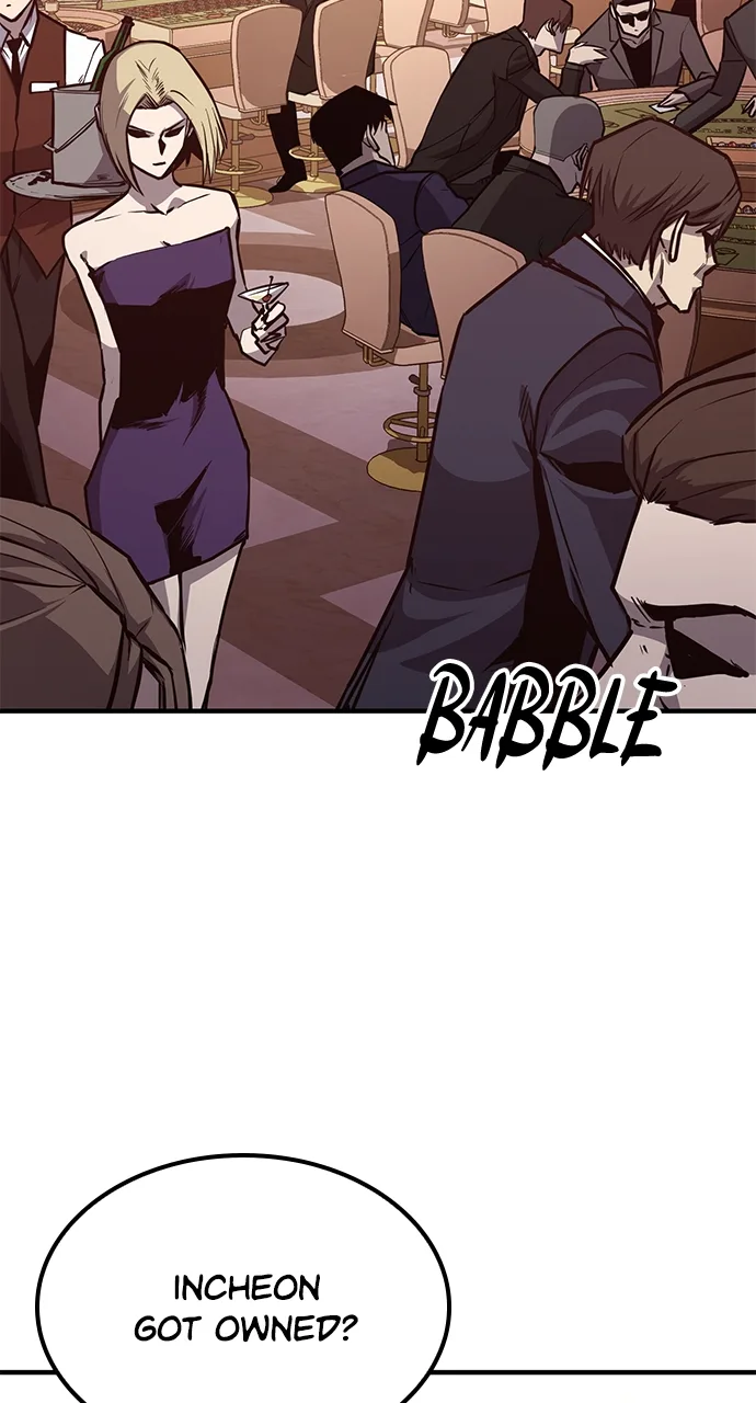 Hectopascal Chapter 21 page 82