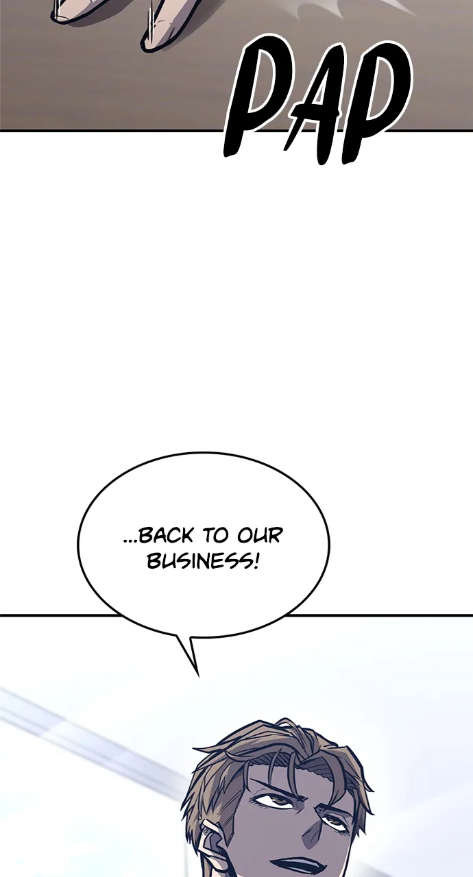 Hectopascal Chapter 22 page 30